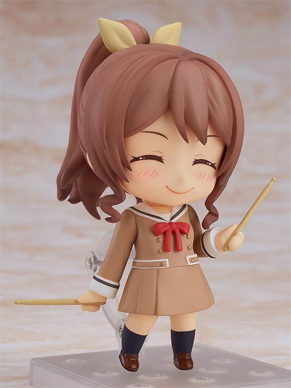 NENDOROID - SAYA YAMABUKI