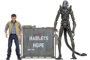 neca-aliens-hadley-hope-2pk-figure