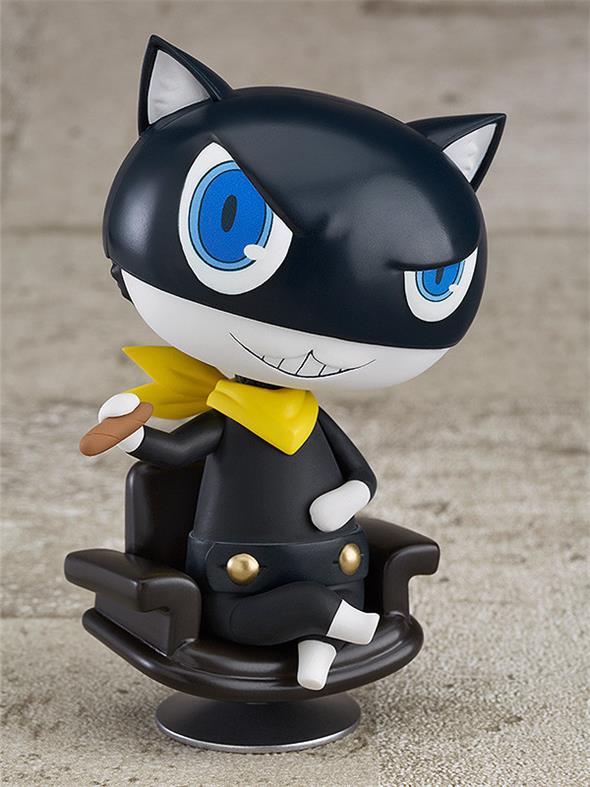 NENDOROID - MORGANA