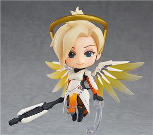 nendoroid-nendoroid-mercy-classic-skin-edition