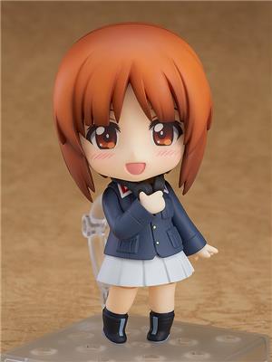 nendoroid-nendoroid-miho-nishizumi-panzer-jacket-and-peacoat-version