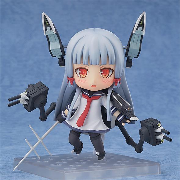 NENDOROID - MURAKUMO