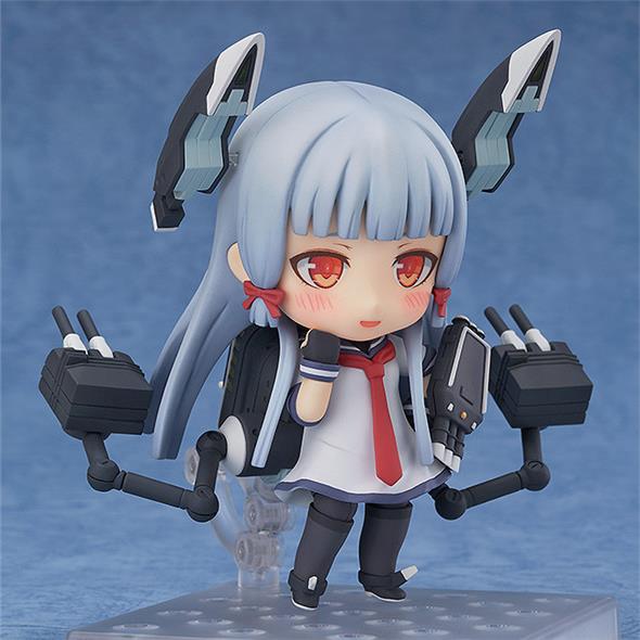 NENDOROID - MURAKUMO