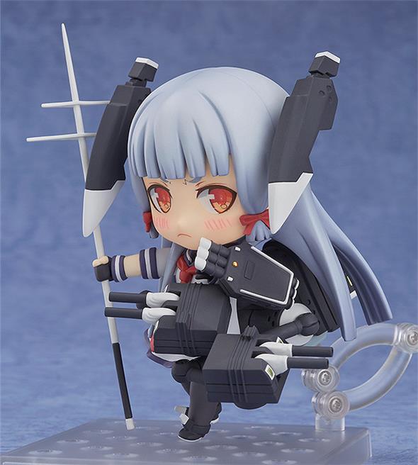 NENDOROID - MURAKUMO