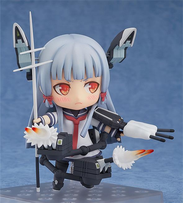 NENDOROID - MURAKUMO