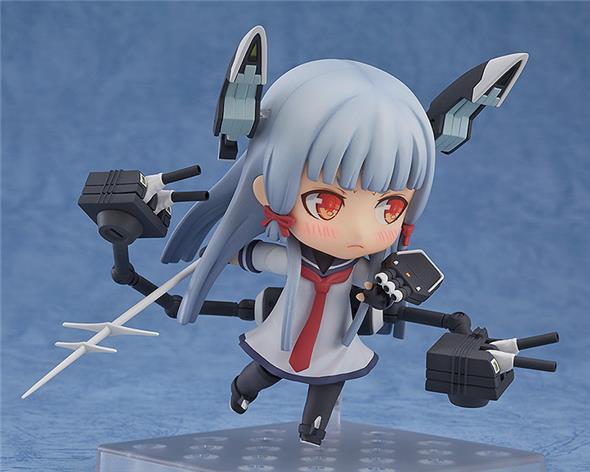 NENDOROID - MURAKUMO