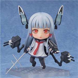 nendoroid-nendoroid-murakumo