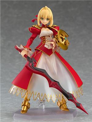 max-factory-figma-nero-claudius