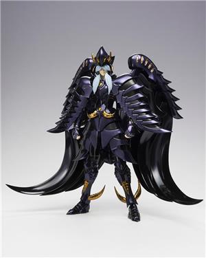 bandai-saint-seiya-myth-cloth-ex-griffon-minos