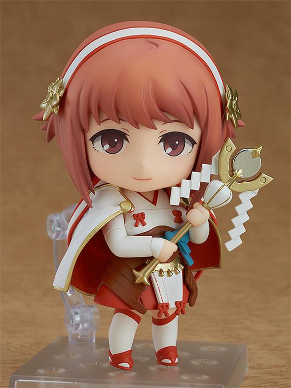 NENDOROID - SAKURA