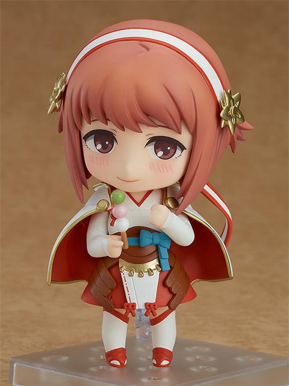 NENDOROID - SAKURA