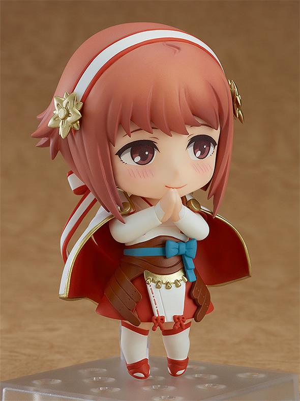 NENDOROID - SAKURA