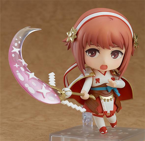 NENDOROID - SAKURA