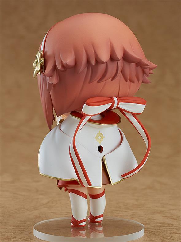 NENDOROID - SAKURA