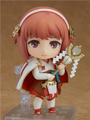 nendoroid-nendoroid-sakura