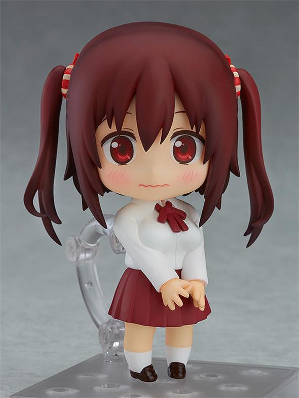 NENDOROID - NANA EBINA