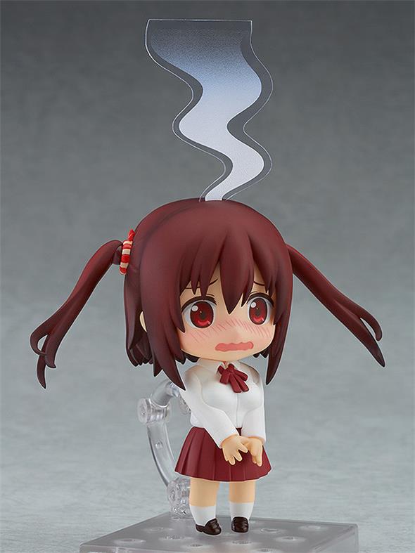 NENDOROID - NANA EBINA