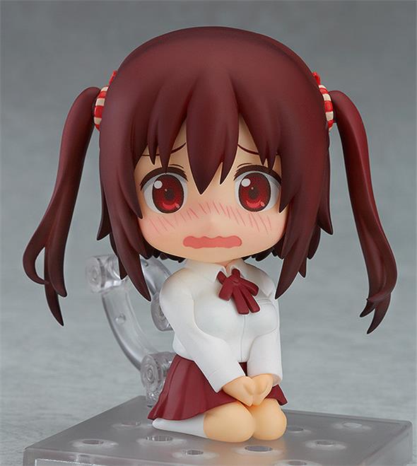 NENDOROID - NANA EBINA