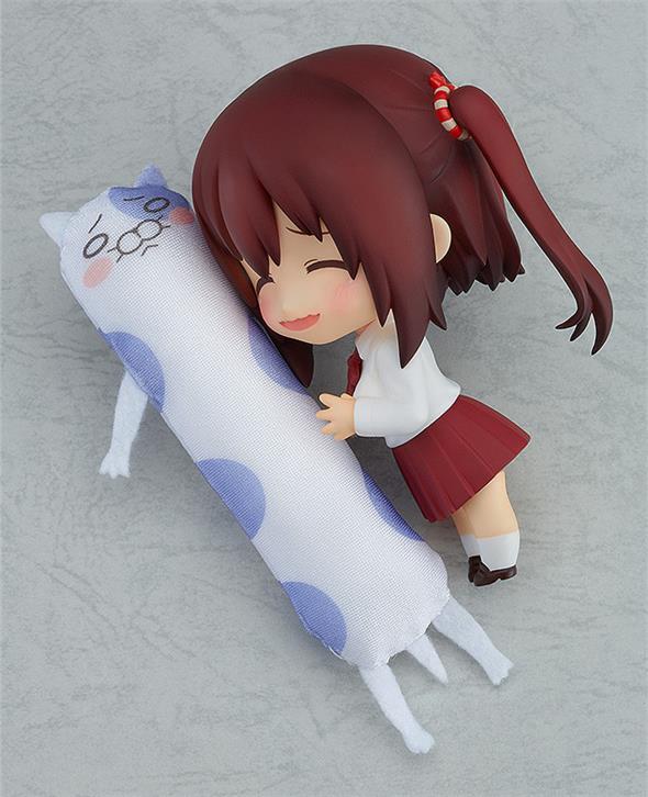 NENDOROID - NANA EBINA