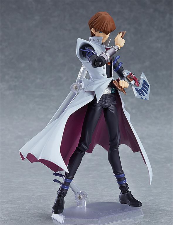 FIGMA - SETO KAIBA