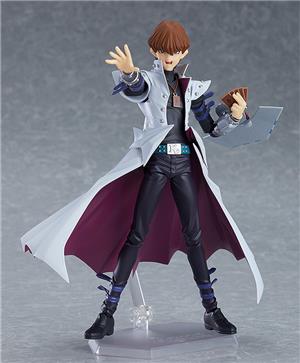 max-factory-figma-seto-kaiba