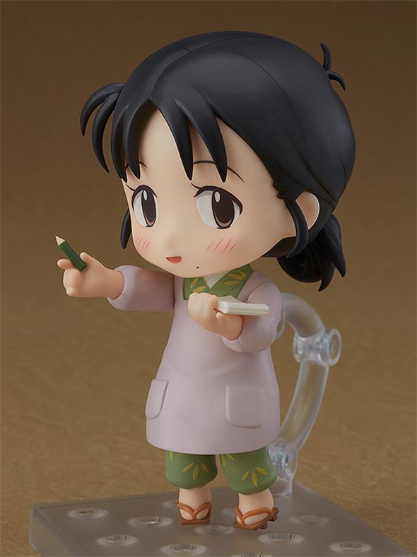 NENDOROID - SUZU