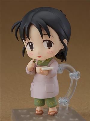 nendoroid-nendoroid-suzu