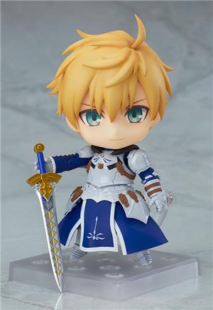 nendoroid-nendoroid-saber-arthut-pendragon-prototype