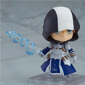 nendoroid-nendoroid-saber-arthur-pendragon-prototype-ascension-ver