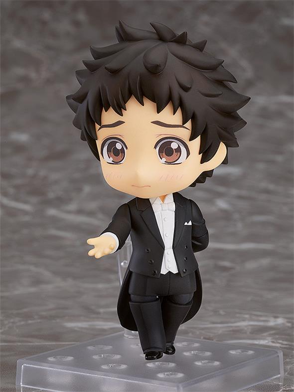 NENDOROID - TATARA FUJITA