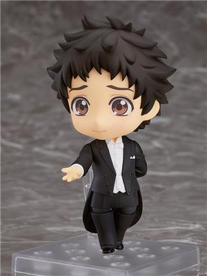 nendoroid-nendoroid-tatara-fujita