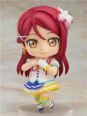 nendoroid-nendoroid-riko-sakurauchi-re-run