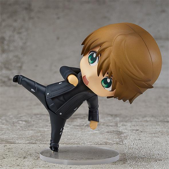 NENDOROID - MASAKI AMAMIYA