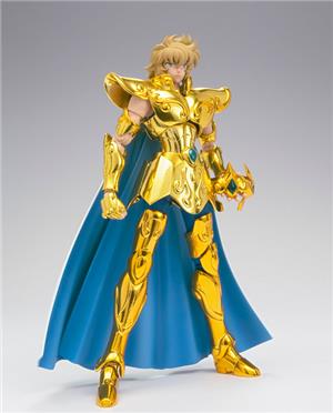 bandai-saint-seiya-myth-cloth-ex-leo-aiolia-revival-ed