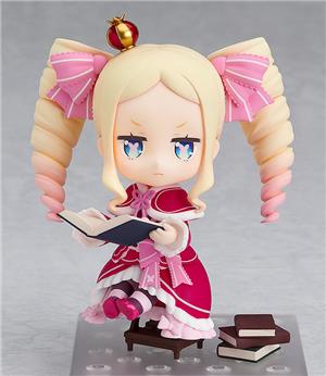 NENDOROID - BEATRICE