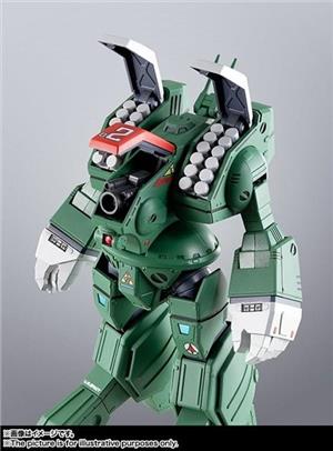 bandai-macross-hi-metal-r-mbr-07-mkii-destroid-spartan