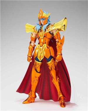 bandai-saint-seiya-myth-cloth-ex-poseidon-julian-solo