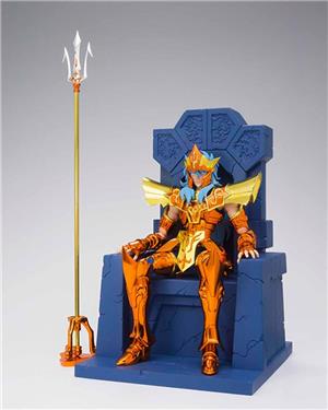 bandai-saint-seiya-myth-cloth-ex-poseidon-julian-solo-impelial-throne-set