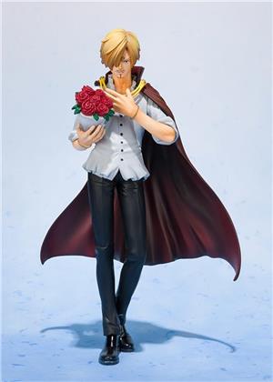 bandai-figuarts-zero-one-piece-sanji-whole-cake-island