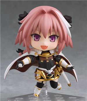 nendoroid-nendoroid-rider-of-black-astolfo