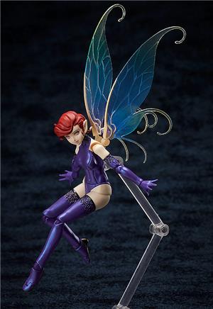 max-factory-figma-pixie