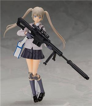 max-factory-figma-maria-teruyazu