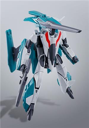 bandai-macross-hi-metal-r-vf-2ss-valkyrie-silvie-gena-custom-with-sap