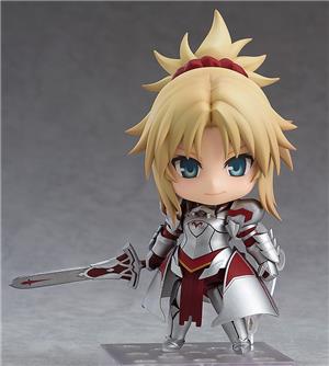 nendoroid-nendoroid-saber-of-red