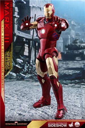 hot-toys-iron-man-deluxe-iron-man-mark-iii