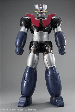 bandai-mazinger-z-infinity-jumbo-soft-vinyl-figure