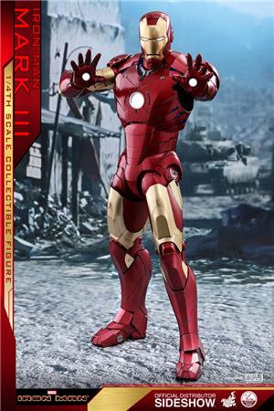 hot-toys-iron-man-iron-man-mark-iii