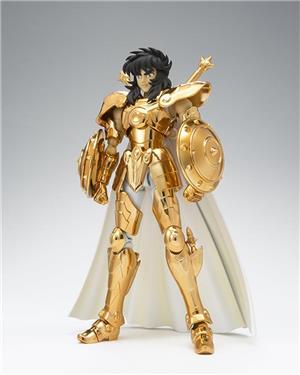 bandai-saint-seiya-myth-cloth-ex-libra-dohko-e-master-laotzu