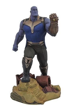 diamond-marvel-gallery-avengers-3-thanos-statue