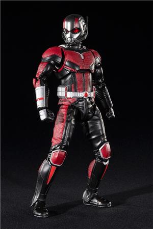 bandai-sh-figuarts-ant-man-and-wasp-antman-più-ant-dlx-set